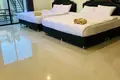 Haus 4 Schlafzimmer  mab fakthxng, Thailand
