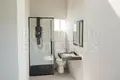 Apartamento 4 habitaciones  Loutraki Perachora Agioi Theodoroi Municipality, Grecia