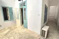 Wohnung 3 Schlafzimmer 130 m² in Limassol, Zypern