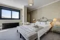 Casa 4 habitaciones 455 m² Casares, Španjolska
