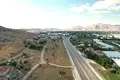 Parcelas 7 340 m² Cavdir, Turquía