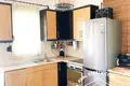Квартира 2 спальни  Полихроно, Греция