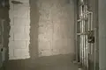 1 room apartment 29 m² Minsk, Belarus