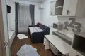 Wohnung 1 zimmer 77 m² in Podgorica, Montenegro