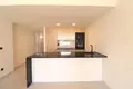 2 bedroom apartment 88 m² Guardamar del Segura, Spain