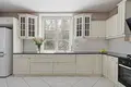 Maison 5 chambres 267 m² Varsovie, Pologne