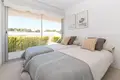 2 bedroom bungalow 85 m² Torrevieja, Spain
