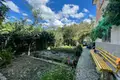 Дом 170 м² Эвенкийский район, Россия