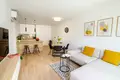 7 bedroom house 464 m² Kastel Sucurac, Croatia