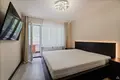 3 room apartment 58 m² Jelgava, Latvia