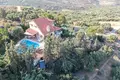 Villa 161 m² Provinz Heraklion, Griechenland