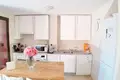 Wohnung 2 Schlafzimmer 160 m² Dos Hermanas, Spanien