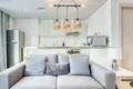 Квартира 1 комната 709 м² Дубай, ОАЭ