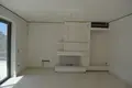 Квартира 4 комнаты 137 м² Municipality of Kropia, Греция