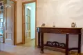 Wohnung 4 Schlafzimmer 143 m² Valencia, Spanien