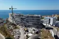 Mieszkanie 3 pokoi 106 m² Fuengirola, Hiszpania