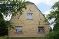 Dom 87 m² Podbirże, Litwa