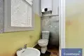 Apartment 80 m² Alicante, Spain