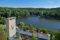 1 bedroom apartment  Svetlogorsk, Russia