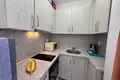 Wohnung 1 Schlafzimmer 34 m² Nessebar, Bulgarien