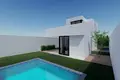 villa de 3 chambres 120 m² Polop, Espagne