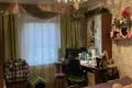Apartamento 2 habitaciones 74 m² Odesa, Ucrania