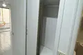 Appartement 1 chambre 30 m² Torrevieja, Espagne