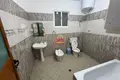🆕🏘 FOR RENT THE FIRST FLOOR OF A VILLA IN FUSHA E DRUVE, VLORA