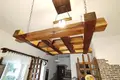 Cottage 799 m² Dabryniouski sielski Saviet, Belarus