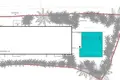 Willa 4 pokoi 500 m² Opcina Rogoznica, Chorwacja
