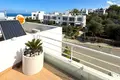 Квартира 3 комнаты 95 м² в Харкея, Северный Кипр