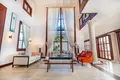 Вилла 7 спален 1 450 м² Доминиканская Республика, Доминиканская Республика