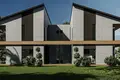 3 bedroom house 100 m² Urla, Turkey