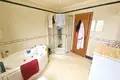 4 bedroom Villa 550 m² lAlfas del Pi, Spain
