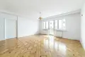 4 room apartment 117 m² in Warsaw, Poland