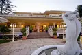 6 bedroom house 1 440 m² San Pedro Alcantara, Spain