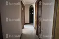Квартира 4 комнаты 86 м² Ереван, Армения