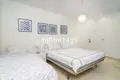 Квартира 2 спальни 77 м² Сан-Педро-Алькантара, Испания
