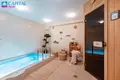Maison 265 m² Vilnius, Lituanie