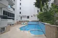 Apartamento 2 habitaciones 60 m² Alanya, Turquía