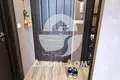 2 bedroom apartment 110 m² Sveti Vlas, Bulgaria