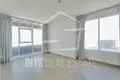 3 bedroom apartment 1 571 m² Dubai, United Arab Emirates