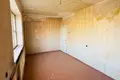 3 room apartment 69 m² Darasino, Belarus