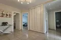 Casa 5 habitaciones 250 m² Španjolska, Španjolska