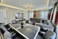 Wohnung 2 Schlafzimmer 130 m² Mittelmeerregion, Türkei