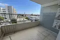 Mieszkanie 3 pokoi 120 m² w Limassol District, Cypr