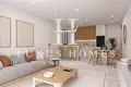 Villa 4 pièces 179 m² Torre-Pacheco, Espagne