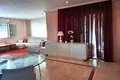 4 bedroom Villa 350 m² lAlfas del Pi, Spain