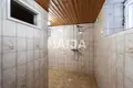 Haus 5 zimmer 140 m² Tyry, Finnland