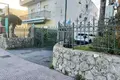 Wohnung 1 zimmer 400 m² Kato Agios Markos, Griechenland